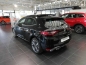 Preview: RENAULT Megane  Blue dCi 150  110 KW  Chiptuning Leistungskit